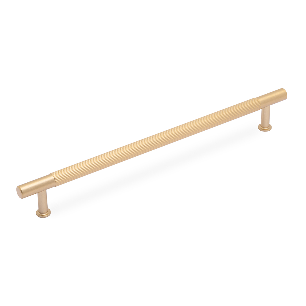 LINEA, T Bar Handle